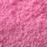 Rose & Petals Bath Dust · macro