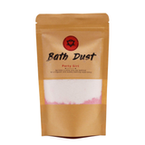 Party Girl Bath Dust · packshot
