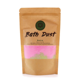 Retro Bath Dust · packshot