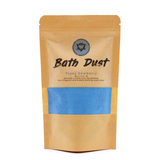 Texas Dewberry Bath Dust · packshot