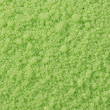 Lemon Eucalyptus Bath Dust · macro
