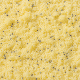 Simply Vanilla Bath Dust · macro