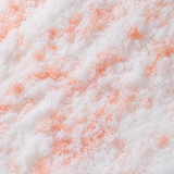 Bucks Fizz Bath Dust · macro