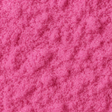 Cranberry Bath Dust · macro