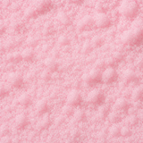 Bubblegum Bath Dust · macro