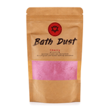 Cherry Bath Dust · packshot