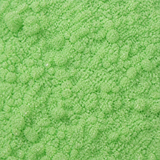 Romance Bath Dust · macro