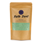 Romance Bath Dust · packshot