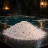 Oriental Musk Bath Dust · hero