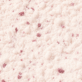 Oriental Musk Bath Dust · macro