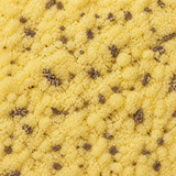 Banoffee Pie Bath Dust · macro