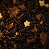 Dark Brown Magic