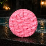 Razzle Dazzle Soap Sponge · hero