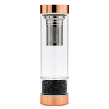 Onyx Infuser Bottle 500ml · packshot
