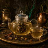 Eternal Elixir
