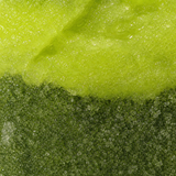 Classic Mojito Sugar Body Scrub · macro