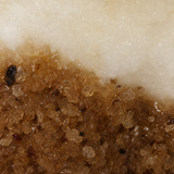 Espresso Martini Sugar Body Scrub · macro
