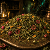 Green Dragon