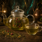 Green Dragon