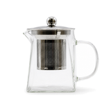 Tower Infuser 350ml · Boxed — clean product packshot
