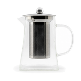 Tower Infuser 750ml · Boxed — clean product packshot