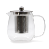 Contemporary Infuser 550ml · Boxed — clean product packshot