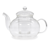 Pearl Infuser 800ml · Boxed — clean product packshot