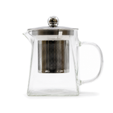 Tower Infuser 350ml — clean product packshot