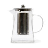 Tower Infuser 780ml — clean product packshot