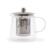 Flask Infuser 350ml — clean product packshot