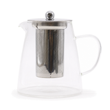 Flask Infuser 950ml — clean product packshot