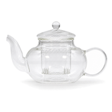 Pearl Infuser 400ml — clean product packshot