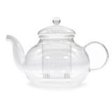Pearl Infuser 800ml — clean product packshot