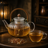 Great Wall · brewing scene