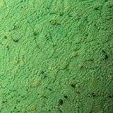 Peppermint & Tea Tree Bath Bombs · macro