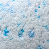 Ocean Bath Bombs · macro