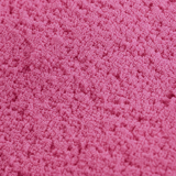 Very Berry Bath Bombs · macro