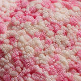 Party Girl Bath Bombs · macro