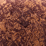Chocolate & Orange Bath Bombs · macro