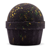 Emerald Oudh Truffle Bath Bomb · packshot