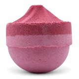 Razzle Dazzle Bath Bomb · packshot