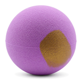 Pink Charlotte Bath Bomb · packshot