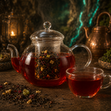 Midsummer Magic