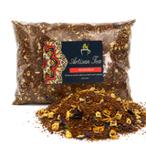 Red Bush Relax · 1kg bag