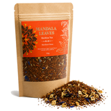 Red Bush Relax · 50g pouch