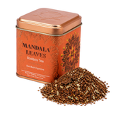 Red Bush Digestive · 50g tin