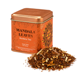 Great Wall · 50g tin