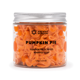 Pumpkin Pie Whipped Soap · packshot