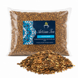 Yogi Spice