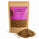 Yogi Spice